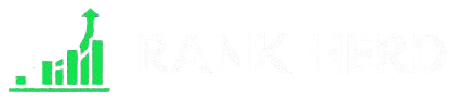 rankherd-logo-removebg-preview
